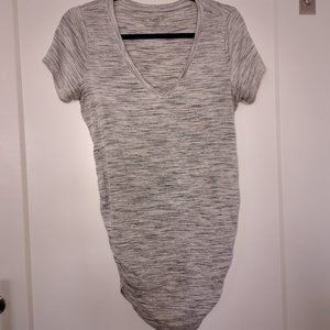 Maternity t-shirt